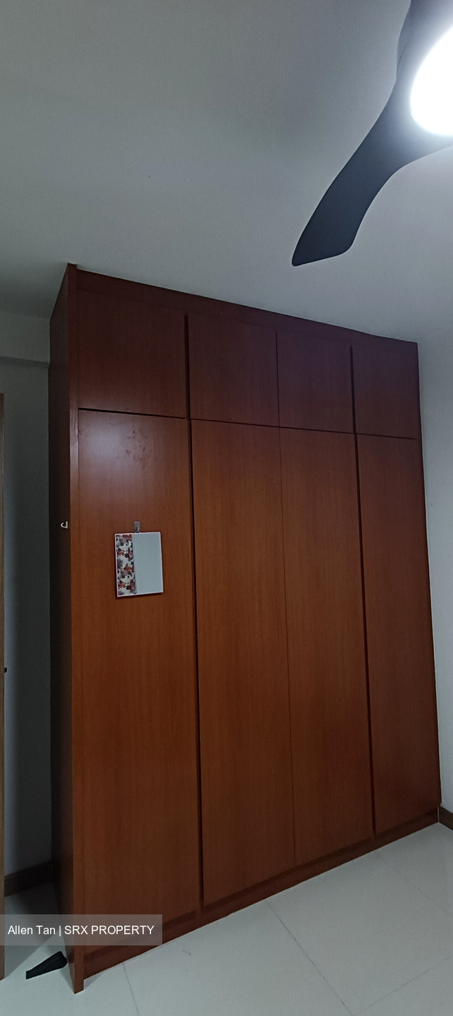 Blk 335A Smith Street (Central Area), HDB 3 Rooms #559664481